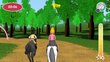 PlayStation 5 peli Bibi & Tina at the Horse Farm hinta ja tiedot | Tietokone- ja konsolipelit | hobbyhall.fi