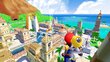 SW Super Mario 3D All Stars hinta ja tiedot | Tietokone- ja konsolipelit | hobbyhall.fi