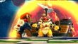 SW Super Mario 3D All Stars hinta ja tiedot | Tietokone- ja konsolipelit | hobbyhall.fi