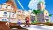 SW Super Mario 3D All Stars hinta ja tiedot | Tietokone- ja konsolipelit | hobbyhall.fi