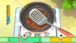 PS4 Cooking Mama: Cookstar hinta ja tiedot | Tietokone- ja konsolipelit | hobbyhall.fi