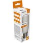 Avide LED-lamppu 9,5W T37 E27 4000K hinta ja tiedot | Lamput | hobbyhall.fi