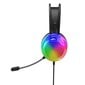 LENOVO G30B USB 7.1 Surround hinta ja tiedot | Kuulokkeet | hobbyhall.fi