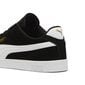 Puma unisex vapaa-ajan kengät CLUB II, musta hinta ja tiedot | Miesten urheilu- ja vapaa-ajan kengät | hobbyhall.fi