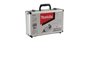 Makita E-12295, 9 kpl hinta ja tiedot | Käsityökalut | hobbyhall.fi