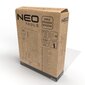 Öljynlämmitin NEO 90-152, 2000 W hinta ja tiedot | Lämmittimet | hobbyhall.fi