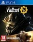 PlayStation 4 peli Fallout 76: Wastelanders hinta ja tiedot | Tietokone- ja konsolipelit | hobbyhall.fi