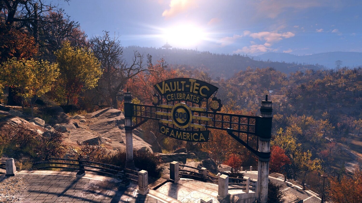 PlayStation 4 peli Fallout 76: Wastelanders hinta ja tiedot | Tietokone- ja konsolipelit | hobbyhall.fi