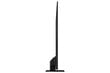 Samsung QE55Q70DATXXH hinta ja tiedot | Televisiot | hobbyhall.fi