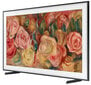 Samsung QE75LS03DAUXXH hinta ja tiedot | Televisiot | hobbyhall.fi