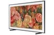 Samsung QE50LS03DAUXXH hinta ja tiedot | Televisiot | hobbyhall.fi