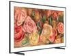 Samsung QE85LS03DAUXXH hinta ja tiedot | Televisiot | hobbyhall.fi