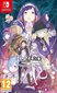 Nintendo Switch peli Re:Zero: Starting Life in Another World - The Prophecy of the Throne hinta ja tiedot | Tietokone- ja konsolipelit | hobbyhall.fi