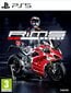 PlayStation 5 peli RiMS Racing hinta ja tiedot | Tietokone- ja konsolipelit | hobbyhall.fi