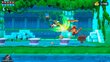 PlayStation 4 peli Wonder Boy: Asha in Monster World hinta ja tiedot | Tietokone- ja konsolipelit | hobbyhall.fi