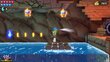 PlayStation 4 peli Wonder Boy: Asha in Monster World hinta ja tiedot | Tietokone- ja konsolipelit | hobbyhall.fi