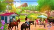 PlayStation 4 peli Horse Club Adventures hinta ja tiedot | Tietokone- ja konsolipelit | hobbyhall.fi