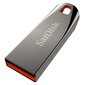 MEMORY DRIVE FLASH USB2 32GB/SDCZ71-032G-B35 SANDISK hinta ja tiedot | Muistitikut | hobbyhall.fi