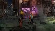 SWITCH Streets of Rage 4 Anniversary Edition hinta ja tiedot | Tietokone- ja konsolipelit | hobbyhall.fi