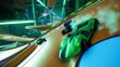 PS4 Hot Wheels Unleashed Challenge Accepted Edition hinta ja tiedot | Tietokone- ja konsolipelit | hobbyhall.fi