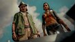 PS5 Far Cry 6 Ultimate Edition incl. Season Pass and Ultimate Pack hinta ja tiedot | Tietokone- ja konsolipelit | hobbyhall.fi