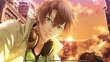 SWITCH Code: Realize - Guardian of Rebirth hinta ja tiedot | Tietokone- ja konsolipelit | hobbyhall.fi