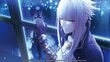 SWITCH Code: Realize - Guardian of Rebirth hinta ja tiedot | Tietokone- ja konsolipelit | hobbyhall.fi