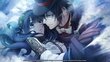 SWITCH Code: Realize - Guardian of Rebirth hinta ja tiedot | Tietokone- ja konsolipelit | hobbyhall.fi