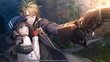 SWITCH Code: Realize - Guardian of Rebirth hinta ja tiedot | Tietokone- ja konsolipelit | hobbyhall.fi