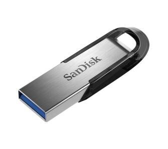 MEMORY DRIVE FLASH USB3 64GB/SDCZ73-064G-G46 SANDISK hinta ja tiedot | Muistitikut | hobbyhall.fi