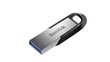 Muistitikku Sandisk Cruzer Ultra Flair 128GB USB 3.0 (siirtonopeus jopa 150MB/s) hinta ja tiedot | Muistitikut | hobbyhall.fi