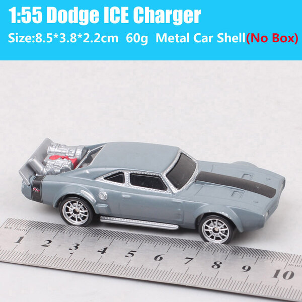 No Box 1:55 Jeep Wrangler Rubicon 458 italia Custom Downhill Buggy Dodge Challenger SRT8 Dodge ICE Laturi Auto Diecast Malli Lelu