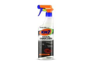 KH-7 induktioliesi puhdistusaine, 780 ml x 2 kpl. hinta ja tiedot | Puhdistusaineet | hobbyhall.fi