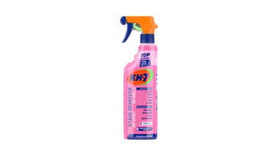 KH-7 Oxy Effect tahranpoistoaine, 750 ml x 2 kpl. hinta ja tiedot | Puhdistusaineet | hobbyhall.fi