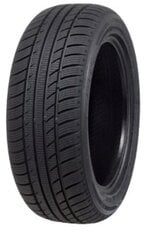 Atlas POLARBEAR UHP 215/50R17 95 V XL hinta ja tiedot | Talvirenkaat | hobbyhall.fi