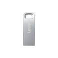 Lexar Flash drive JumpDrive M35 32 GB, USB 3.0, Silver, 100 MB