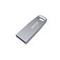 Lexar Flash drive JumpDrive M35 32 GB, USB 3.0, Silver, 100 MB hinta ja tiedot | Muistitikut | hobbyhall.fi