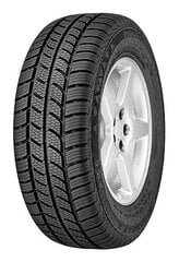 Continental VancoWinter 2 195/82R14C 106 Q hinta ja tiedot | Talvirenkaat | hobbyhall.fi