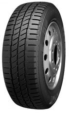 Dynamo MWC01 225/75R16C 121 R hinta ja tiedot | Talvirenkaat | hobbyhall.fi