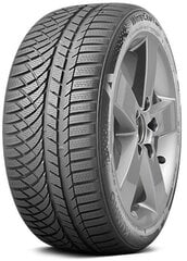 Kumho Wintercraft WP72 255/45R19 104 V XL hinta ja tiedot | Talvirenkaat | hobbyhall.fi