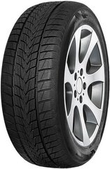 Imperial Snowdragon UHP 205/40R18 86 V XL hinta ja tiedot | Talvirenkaat | hobbyhall.fi