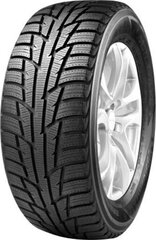 Mastersteel Winter SUV Plus 215/60R17 96 H hinta ja tiedot | Talvirenkaat | hobbyhall.fi