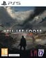 PS5 Hell Let Loose hinta ja tiedot | Tietokone- ja konsolipelit | hobbyhall.fi