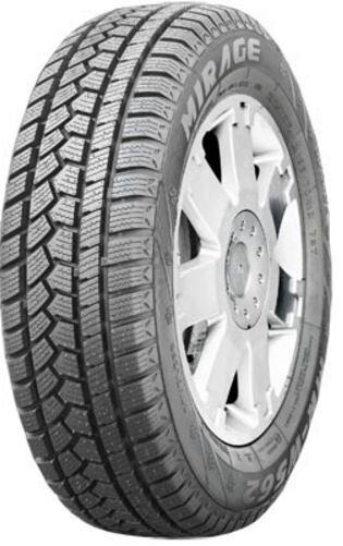 Mirage MR-W562 245/40R19 98 V XL hinta ja tiedot | Talvirenkaat | hobbyhall.fi