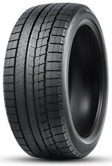 Nankang WS-1 205/40R17 84 Q XL hinta ja tiedot | Talvirenkaat | hobbyhall.fi