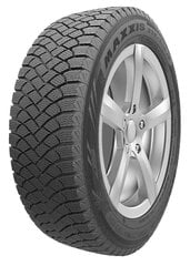 Maxxis PREMITRA ICE 5 SP5 SUV 265/60R18 114 T XL hinta ja tiedot | Talvirenkaat | hobbyhall.fi