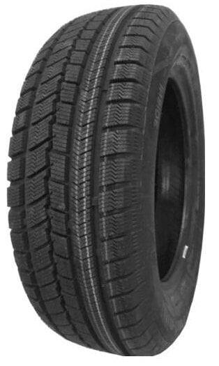 Hifly Win-turi 216 175/65R14 82 T hinta ja tiedot | Talvirenkaat | hobbyhall.fi