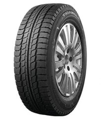 Triangle LL01 195/65R16C 104 T hinta ja tiedot | Talvirenkaat | hobbyhall.fi