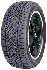 Tracmax X-Privilo S130 165/70R14 85 T XL hinta ja tiedot | Talvirenkaat | hobbyhall.fi