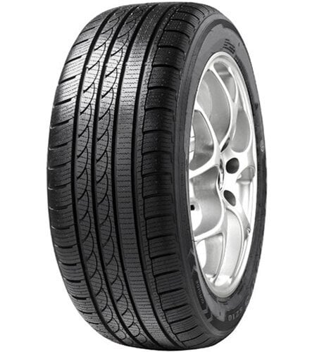 Tracmax S210 235/50R18 101 V XL hinta ja tiedot | Talvirenkaat | hobbyhall.fi